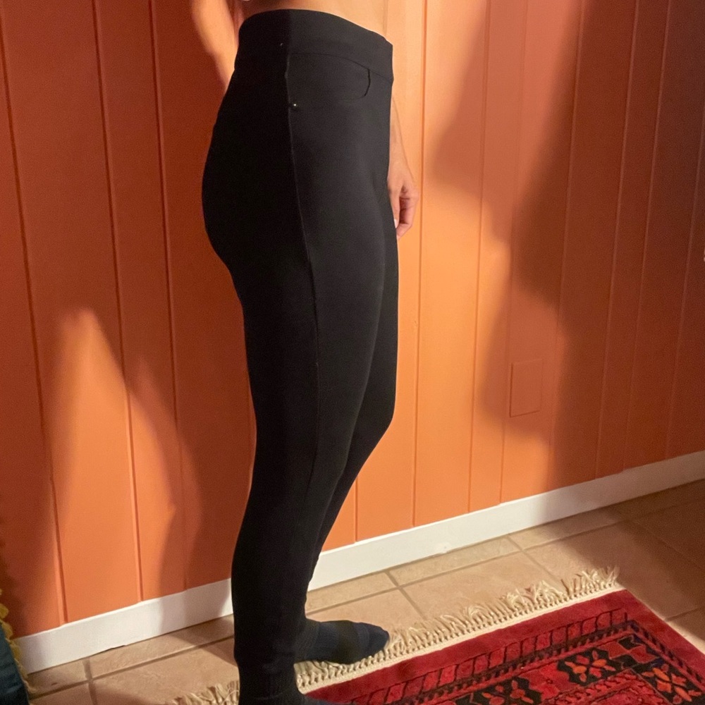 Spanx by Sara Blakely Size Large